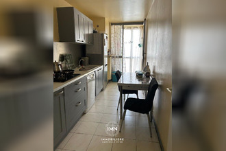 achat appartement marseille 13014