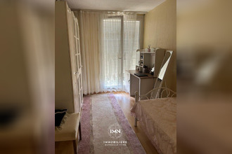 achat appartement marseille 13014