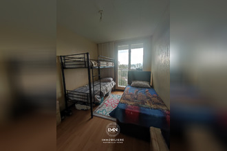 achat appartement marseille 13014