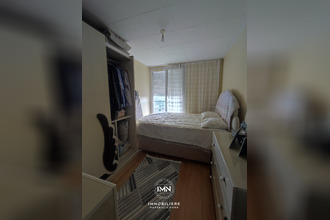 achat appartement marseille 13014