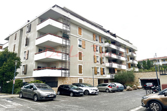 achat appartement marseille 13014