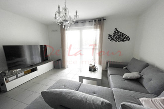 achat appartement marseille 13014