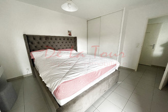 achat appartement marseille 13014