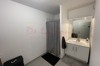achat appartement marseille 13014