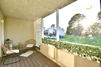 achat appartement marseille 13014