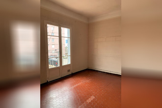 achat appartement marseille 13014