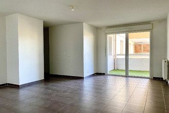 achat appartement marseille 13014