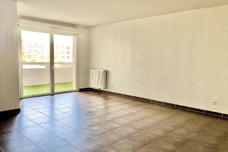 achat appartement marseille 13014