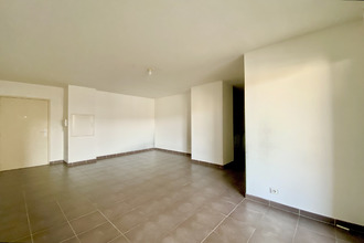 achat appartement marseille 13014