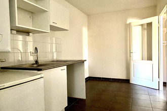 achat appartement marseille 13014