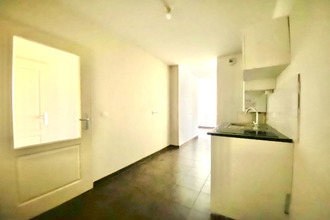 achat appartement marseille 13014