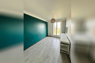 achat appartement marseille 13014