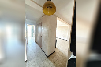 achat appartement marseille 13014