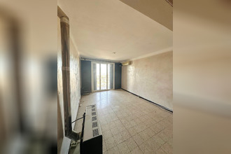 achat appartement marseille 13014