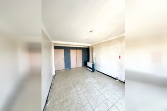 achat appartement marseille 13014