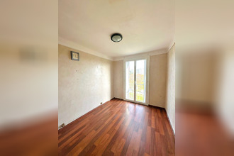 achat appartement marseille 13014