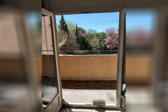 achat appartement marseille 13014