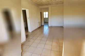 achat appartement marseille 13014