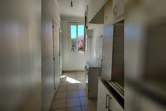 achat appartement marseille 13014