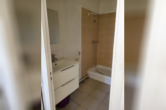 achat appartement marseille 13014