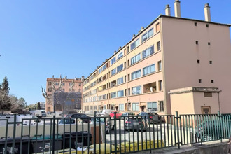 achat appartement marseille 13014