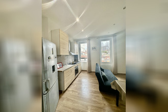 achat appartement marseille 13014