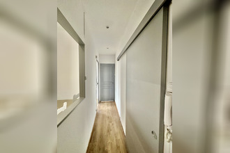 achat appartement marseille 13014