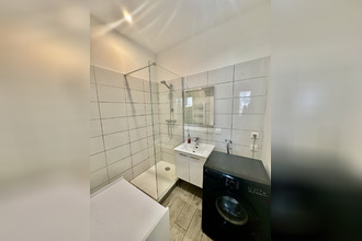 achat appartement marseille 13014