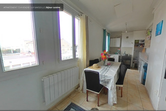 achat appartement marseille 13014