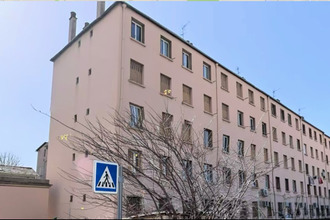 achat appartement marseille 13014