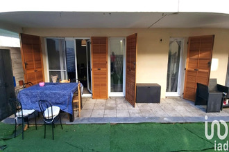 achat appartement marseille 13014