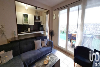 achat appartement marseille 13014