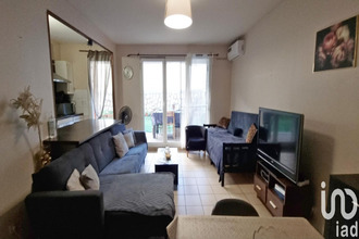 achat appartement marseille 13014