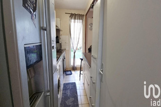 achat appartement marseille 13014