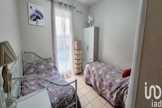achat appartement marseille 13014