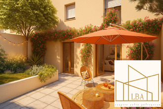 achat appartement marseille 13014