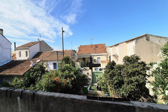 achat appartement marseille 13014