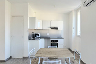 achat appartement marseille 13014