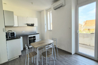 achat appartement marseille 13014