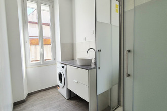 achat appartement marseille 13014