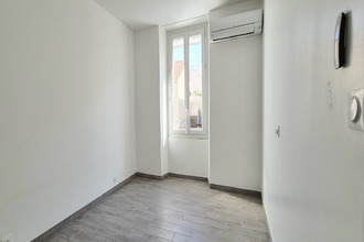 achat appartement marseille 13014