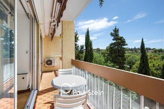 achat appartement marseille 13014