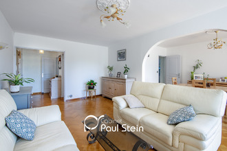 achat appartement marseille 13014