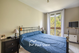 achat appartement marseille 13014