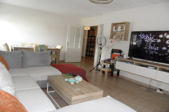 achat appartement marseille 13014