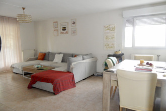 achat appartement marseille 13014
