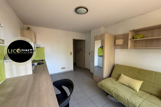 achat appartement marseille 13014