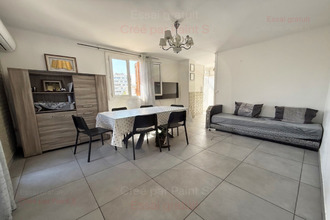 achat appartement marseille 13014