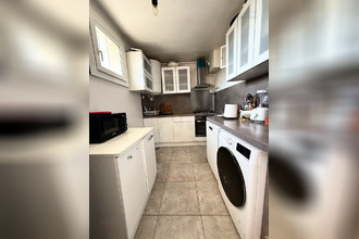 achat appartement marseille 13014