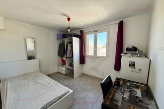 achat appartement marseille 13014